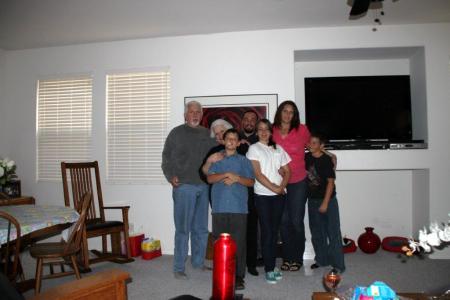 Jill Howell Photo 18