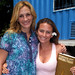 Julia Teal Photo 5