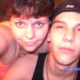 Denise Reis Photo 22