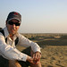 Barry Sams Photo 23