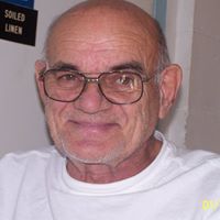 Richard Lynn Photo 29