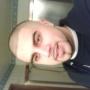 Duane Meadows Photo 17