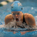 Rebecca Dickey Photo 13