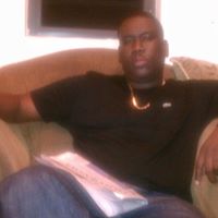 Leroy Matthias Photo 3