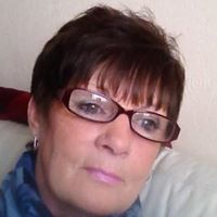 Jacqueline Thacker Photo 7