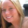 Chelsea Goodwin Photo 24