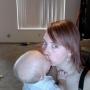 Elizabeth Simons Photo 28