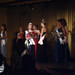 Megan Ellis Photo 28