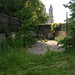 Paul Selby Photo 5