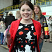 Debbie Noble Photo 19