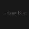 Danny Bean Photo 10