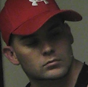 Corey Gordon Photo 24