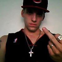 Johnny Mcdaniel Photo 16