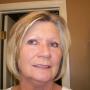 Joan Phillips Photo 47