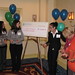 Barbara Roy Photo 13