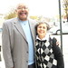 Phyllis Costa Photo 10