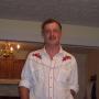 Bruce Marsh Photo 36