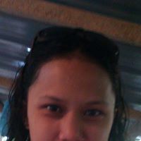 Rose Lucero Photo 16
