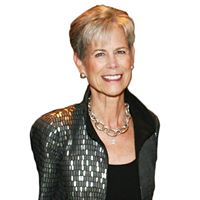 Kathryn Waller Photo 10