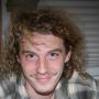 Mark Kennedy Photo 43
