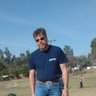 Karl Mueller Photo 8