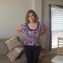 Bonnie Cook Photo 38