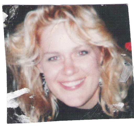 Susan Murray Photo 42