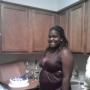 Joy Marshall Photo 22