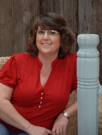 Cindy Coffman Photo 7