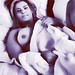 Ashley Rouse Photo 15