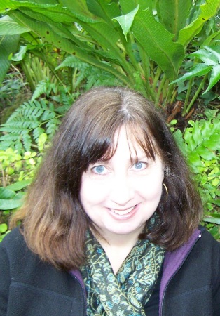 Carolyn Stone Photo 15