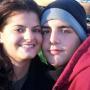 Anthony Hicks Photo 32
