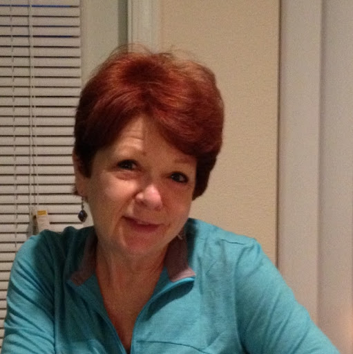 Susan Dodson Photo 30
