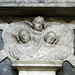 Richard Pigott Photo 14