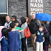 Taylor Nash Photo 21