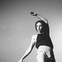 Shelby Joyce Photo 10