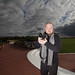 Dave Click Photo 11