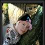 Jody Rice Photo 38