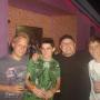 Martin Reynolds Photo 8