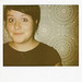 Sarah Nevilles Photo 8