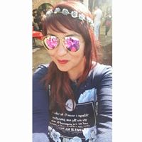 Dora Reyes Photo 22