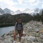 Michael Duhaime Photo 6
