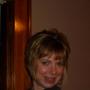 Jill Newberry Photo 11