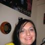 Christina Mitchell Photo 25