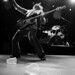 Diana Pollard Photo 8