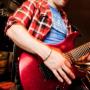 Bobby Torres Photo 30