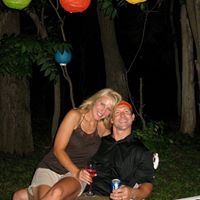 Mark Livingston Photo 40