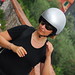 Donna Helms Photo 16