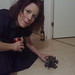 Kristina Cannon Photo 17
