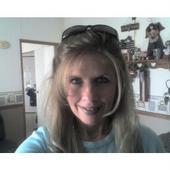 Melissa Walker Photo 45